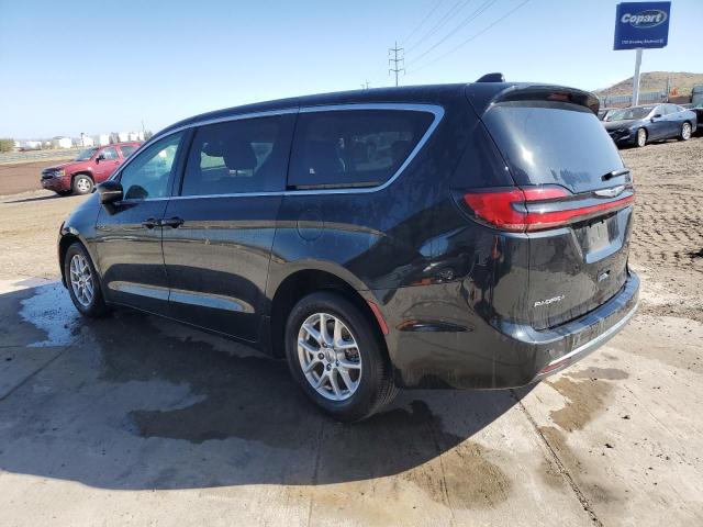 Photo 2 from auction – 2023 CHRYSLER PACIFICA T with VIN 2C4RC1BG9PR552174