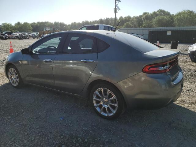 Photo 2 from auction – 2013 DODGE DART LIMIT with VIN 1C3CDFCA1DD714456