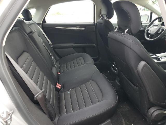 Photo 10 from auction – 2013 FORD FUSION SE with VIN 3FA6P0HR2DR263448