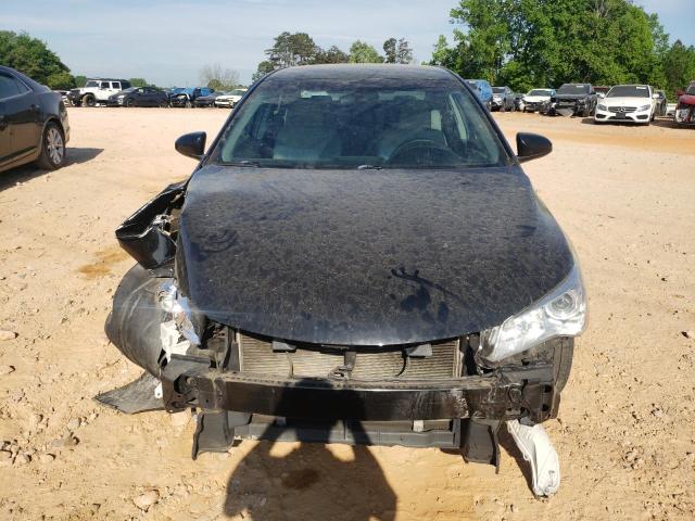 Photo 5 from auction – 2017 TOYOTA CAMRY LE with VIN 4T1BF1FK8HU733774
