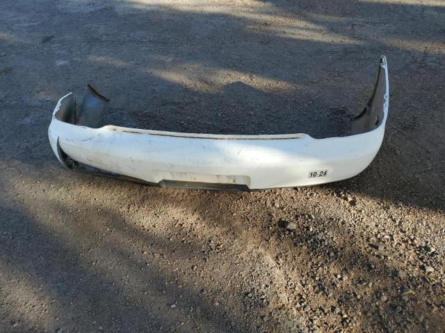 Photo 12 from auction – 2000 TOYOTA ECHO with VIN JTDBT1237Y0093608