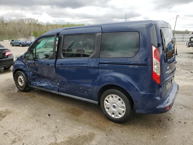 Photo 2 from auction – 2014 FORD TRANSIT CO with VIN NM0GS9F7XE1136863