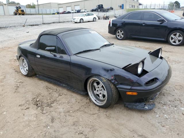 Photo 4 from auction – 1993 MAZDA MX-5 MIATA with VIN JM1NA3517P1417044