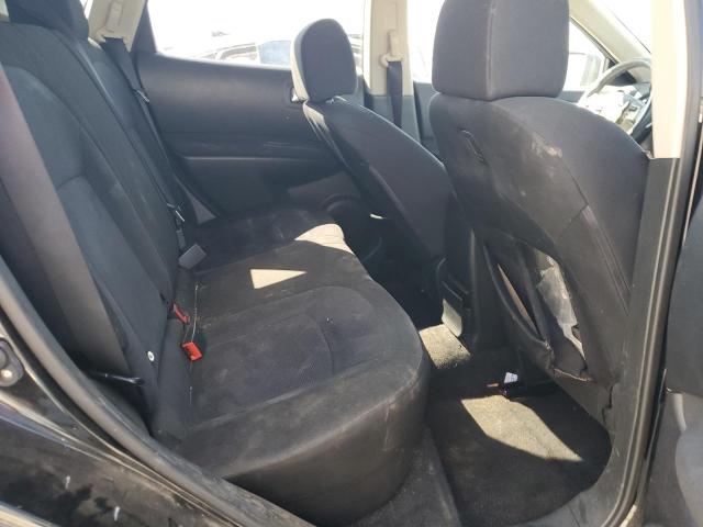Photo 11 from auction – 2013 NISSAN ROGUE S with VIN JN8AS5MT5DW039979