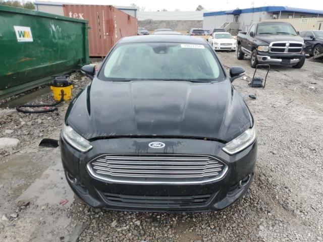 Photo 5 from auction – 2013 FORD FUSION SE with VIN 3FA6P0HR5DR160816