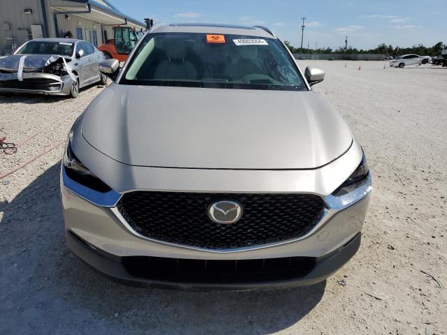 Zdjęcie 5 z aukcji – 2024 MAZDA CX-30 PREM z VIN 3MVDMBDM3RM608246