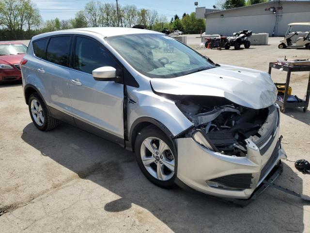 Photo 4 from auction – 2014 FORD ESCAPE SE with VIN 1FMCU9GX1EUB49554