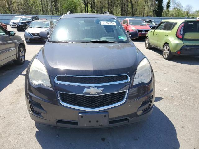 Photo 5 from auction – 2014 CHEVROLET EQUINOX LT with VIN 2GNFLFEK6E6304065