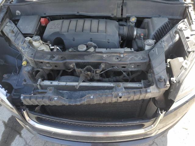 Photo 12 from auction – 2014 GMC ACADIA SLE with VIN 1GKKVPKD2EJ285177
