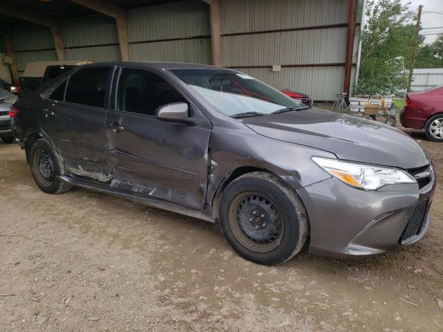 Photo 4 from auction – 2016 TOYOTA CAMRY LE with VIN 4T4BF1FK5GR565628