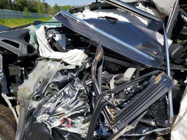 Photo 7 from auction – 2020 CHRYSLER PACIFICA L with VIN 2C4RC1GG4LR280006
