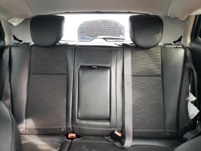 Photo 10 from auction – 2016 BUICK ENCORE with VIN KL4CJASB7GB522342