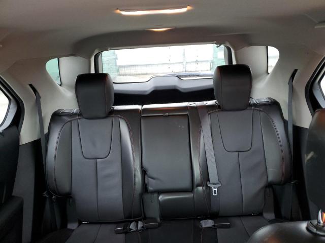 Photo 10 from auction – 2017 CHEVROLET EQUINOX PR with VIN 2GNFLGEK0H6323740