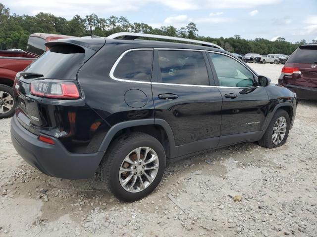 Photo 3 from auction – 2019 JEEP CHEROKEE L with VIN 1C4PJLLB9KD175417