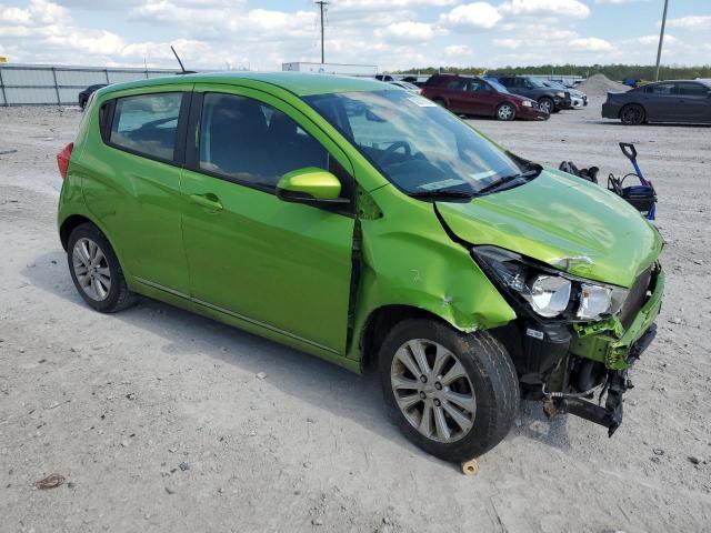 Zdjęcie 4 z aukcji – 2016 CHEVROLET SPARK 1LT z VIN KL8CD6SA4GC632253