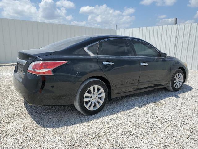 Photo 3 from auction – 2014 NISSAN ALTIMA 2.5 with VIN 1N4AL3AP5EC293544