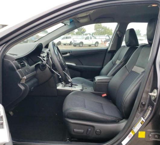 Photo 7 from auction – 2014 TOYOTA CAMRY L with VIN 4T1BF1FK0EU857856