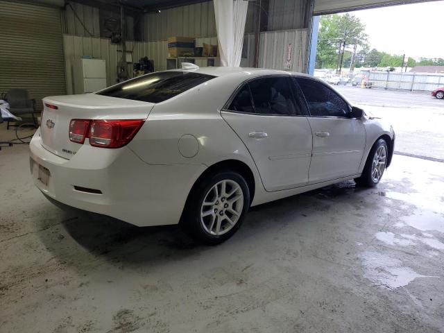 Photo 3 from auction – 2015 CHEVROLET MALIBU 1LT with VIN 1G11C5SLXFF343591