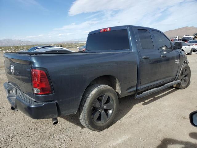 Photo 3 from auction – 2019 RAM 1500 CLASS with VIN 1C6RR6FT0KS733908