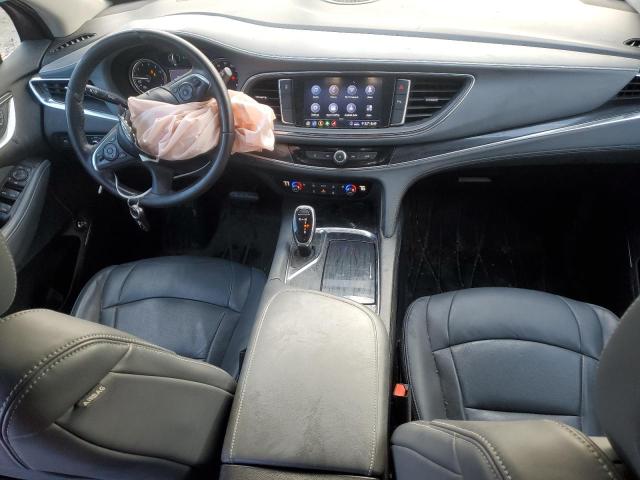 Photo 8 from auction – 2020 BUICK ENCLAVE ES with VIN 5GAERBKW3LJ315898