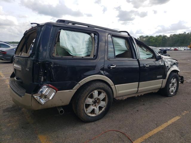 Photo 3 from auction – 2008 FORD EXPEDITION with VIN 1FMFU17538LA02143