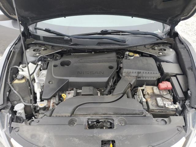 Photo 11 from auction – 2018 NISSAN 210 with VIN 1N4AL3AP5JC104742