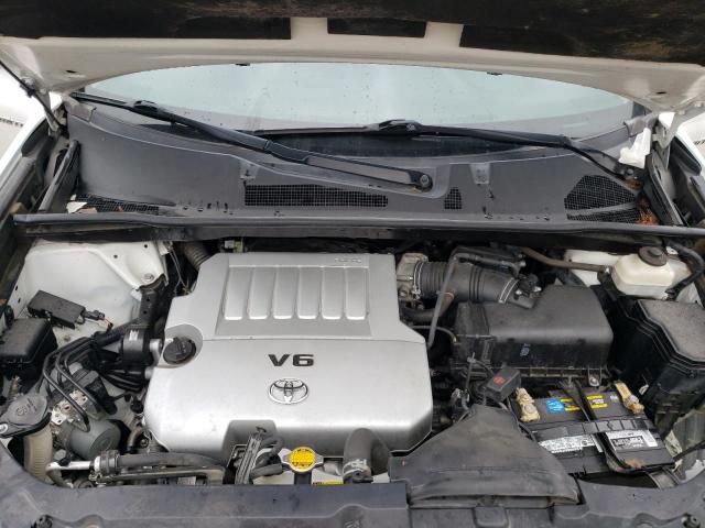 Photo 11 from auction – 2013 TOYOTA HIGHLANDER with VIN 5TDYK3EH0DS131879