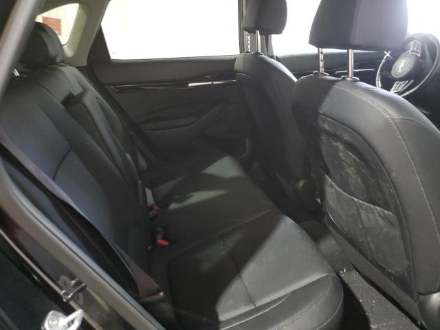 Photo 11 from auction – 2023 KIA SELTOS EX with VIN KNDERCAA7P7402071