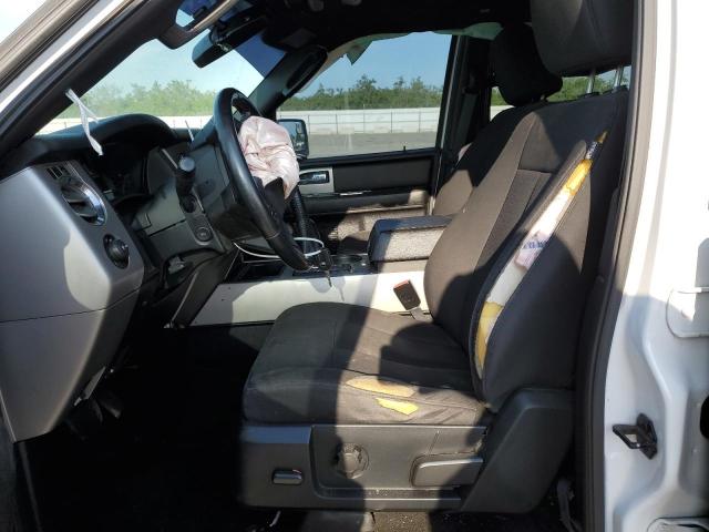 Photo 7 from auction – 2016 FORD EXPEDITION with VIN 1FMJU1JT3GEF26588