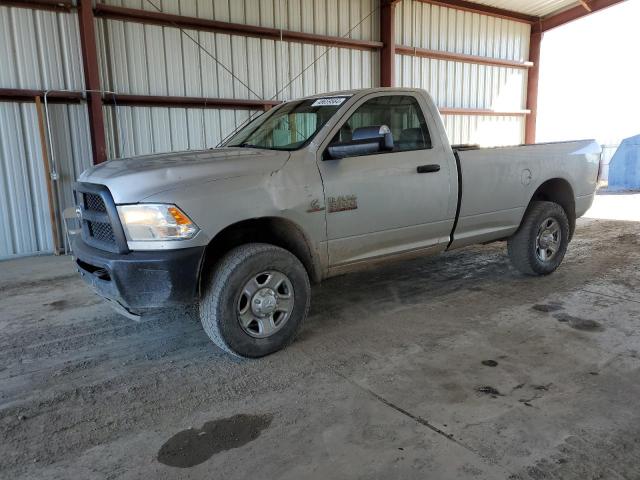 RAM 3500 ST 2016 with VIN 3C63R3AL9GG196840 - Photo from auction