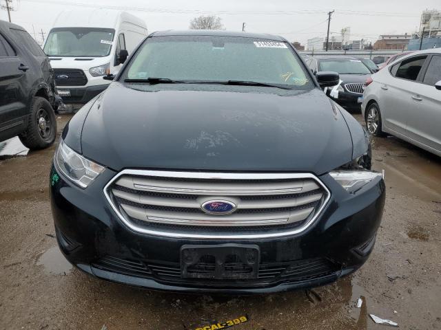 Фото 5 с аукциона – 2015 FORD TAURUS SE с VIN 1FAHP2D84FG108444