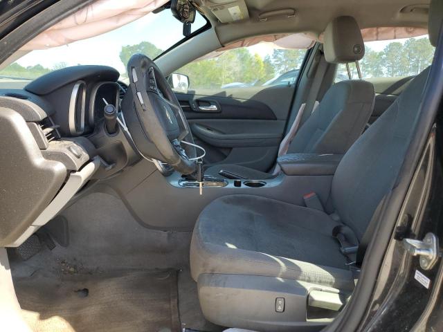 Photo 7 from auction – 2014 CHEVROLET MALIBU LS with VIN 1G11B5SLXEF183066