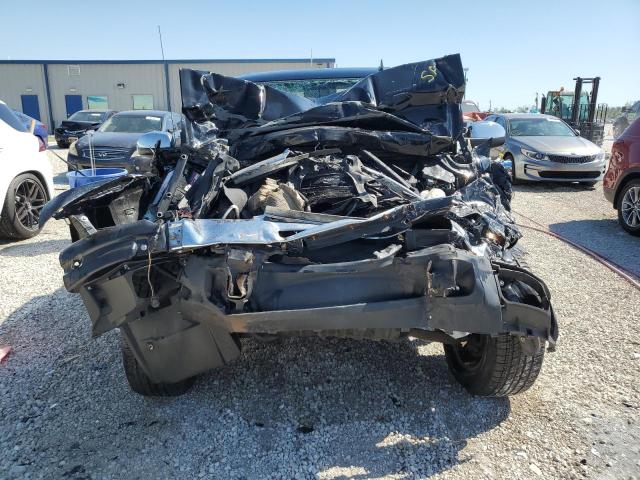 Photo 5 from auction – 2010 CHEVROLET SILVERADO with VIN 3GCRCSE08AG298474