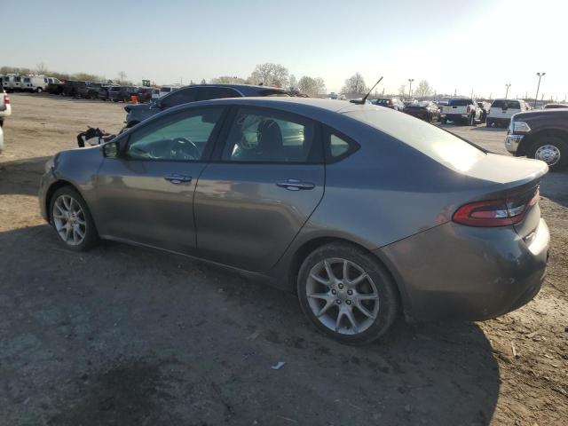 Photo 2 from auction – 2013 DODGE DART SXT with VIN 1C3CDFBA4DD241847