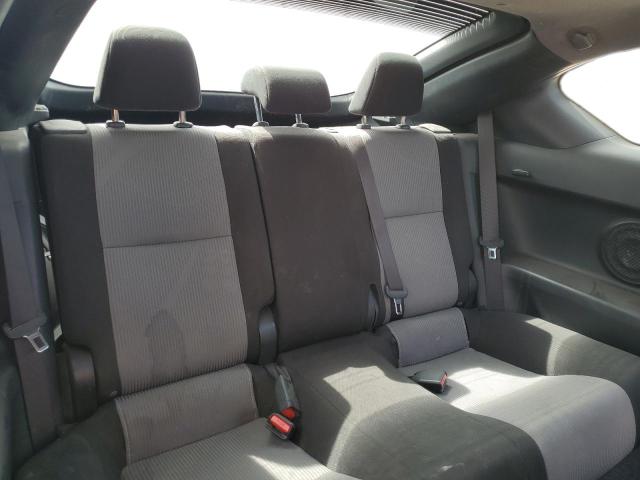 Photo 10 from auction – 2014 TOYOTA SCION TC with VIN JTKJF5C72E3088170