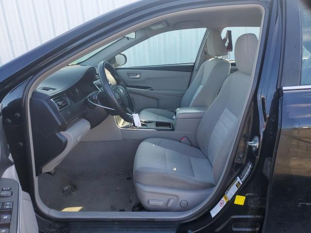 Photo 7 from auction – 2016 TOYOTA CAMRY LE with VIN 4T1BF1FK2GU218736