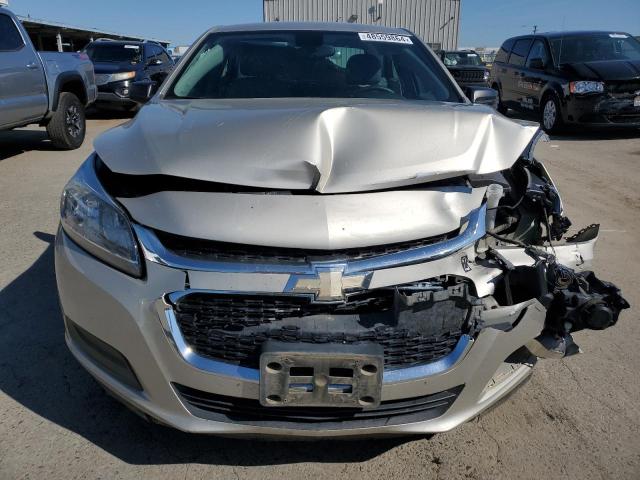 Photo 5 from auction – 2016 CHEVROLET MALIBU LIM with VIN 1G11B5SA3GF163887