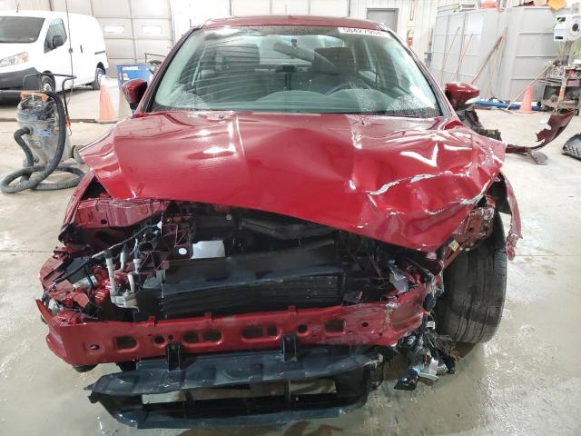 Photo 5 from auction – 2015 FORD FOCUS SE with VIN 1FADP3F2XFL374829