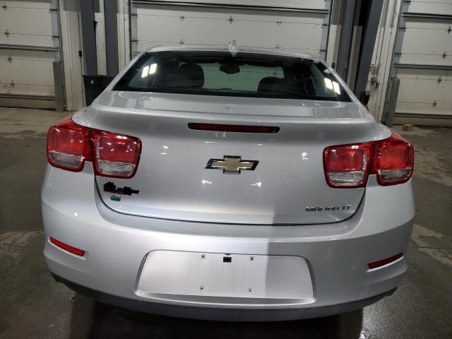 Photo 6 from auction – 2015 CHEVROLET MALIBU 2LT with VIN 1G11D5SL4FF278248