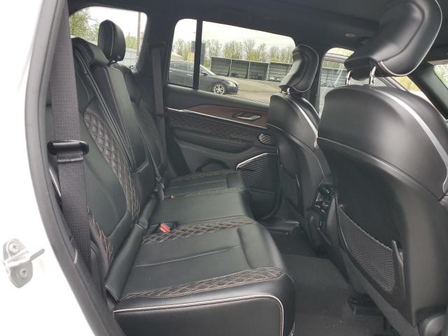 Photo 10 from auction – 2022 JEEP GRAND CHER with VIN 1C4RJHEG3N8613232