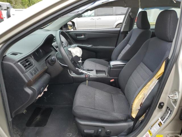 Photo 7 from auction – 2016 TOYOTA CAMRY LE with VIN 4T1BF1FK4GU566537