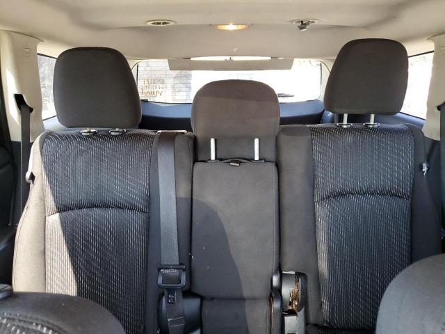 Photo 10 from auction – 2015 DODGE JOURNEY SE with VIN 3C4PDCAB7FT680527