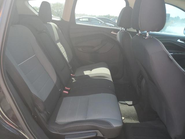 Photo 11 from auction – 2014 FORD ESCAPE SE with VIN 1FMCU0GX4EUB55683