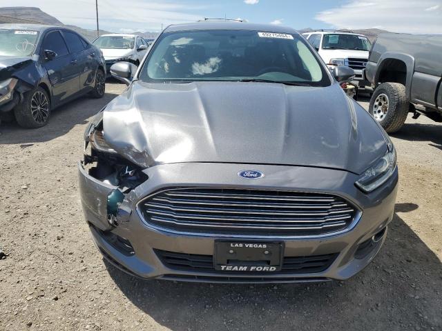 Photo 5 from auction – 2014 FORD FUSION SE with VIN 3FA6P0HD4ER256359