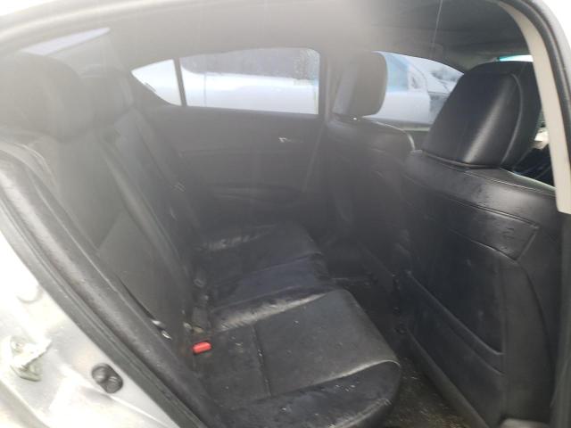 Photo 10 from auction – 2014 ACURA ILX 20 with VIN 19VDE1F32EE010305