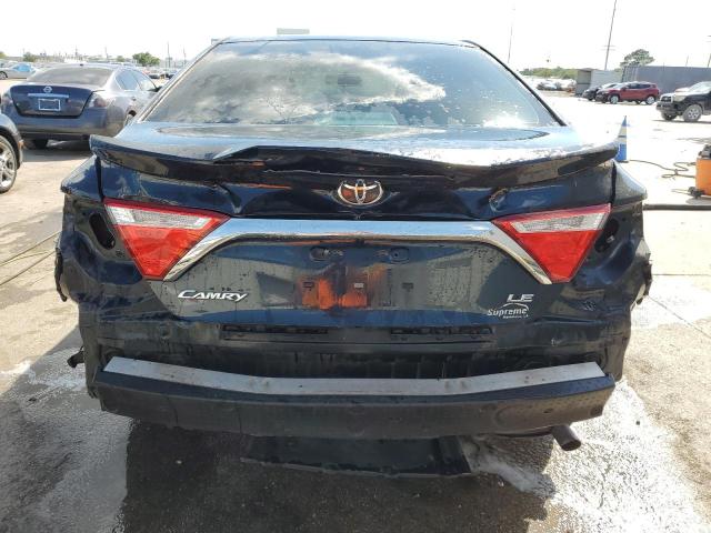 Photo 6 from auction – 2016 TOYOTA CAMRY LE with VIN 4T4BF1FK5GR524061