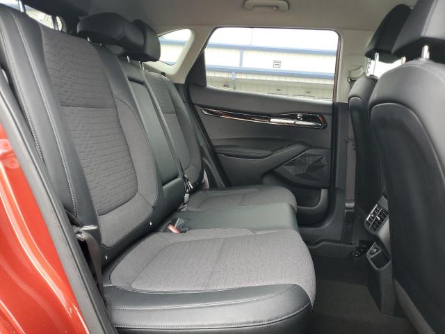 Photo 10 from auction – 2023 KIA SELTOS S with VIN KNDEU2AA2P7418347