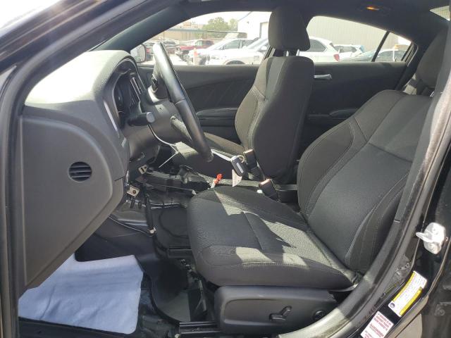 Photo 7 from auction – 2021 DODGE CHARGER SX with VIN 2C3CDXBG8MH621934