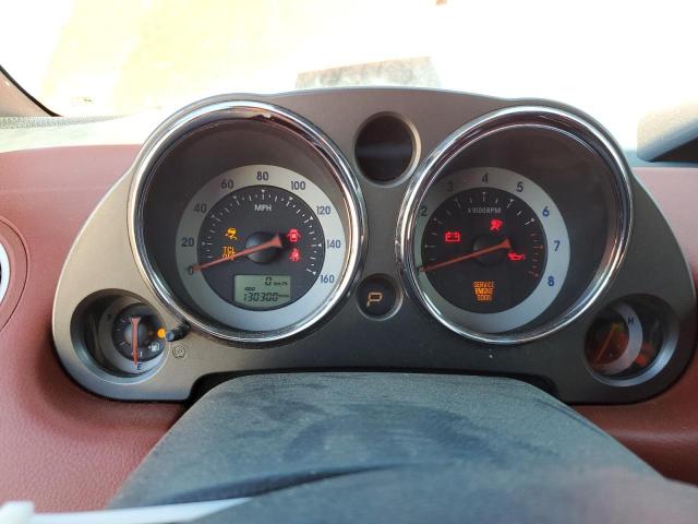 Photo 9 from auction – 2007 MITSUBISHI ECLIPSE SP with VIN 4A3AL35T87E050008