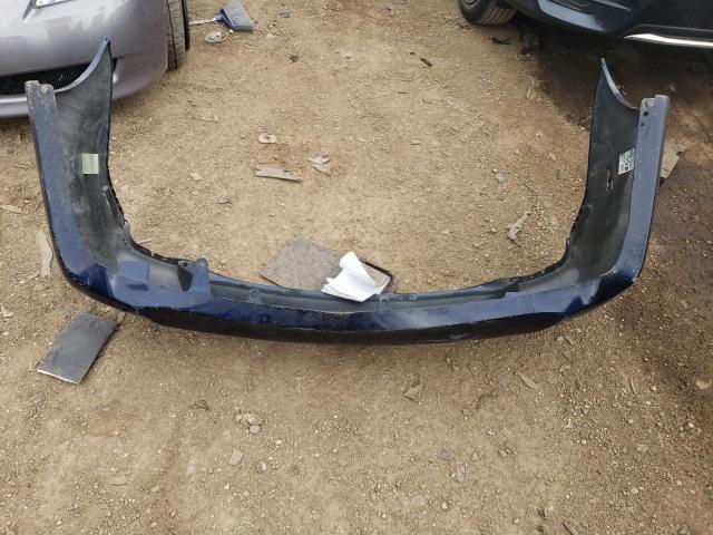 Photo 12 from auction – 2012 TOYOTA COROLLA BA with VIN 2T1BU4EE8CC891349